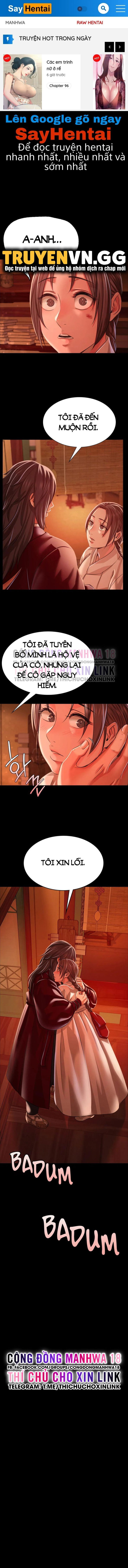 tieu-thu-chap-43-0 integer