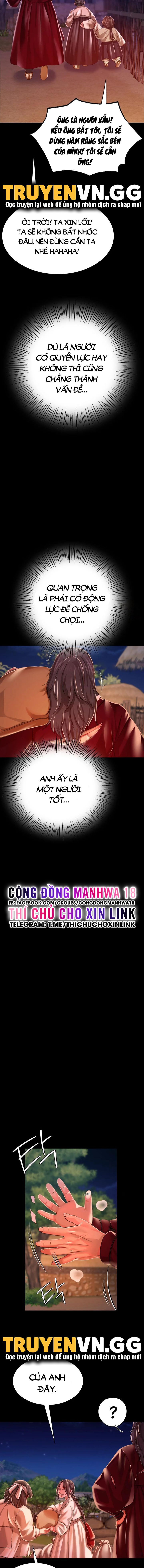 tieu-thu-chap-43-4 integer