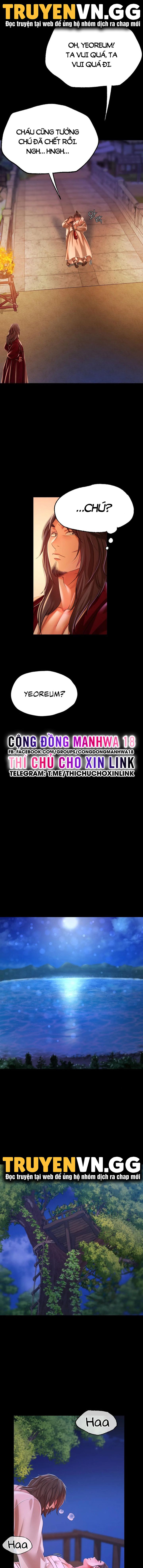 tieu-thu-chap-43-7 integer