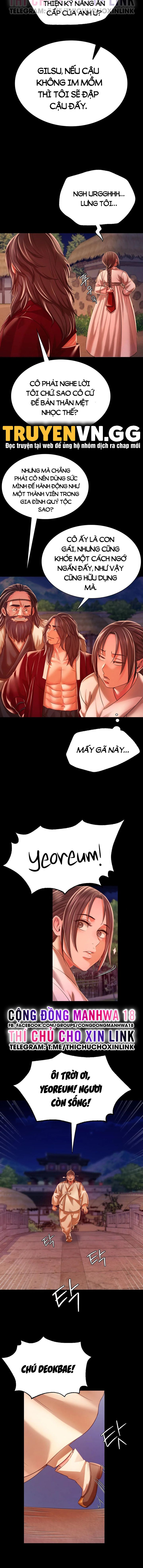 tieu-thu-chap-43-6 integer