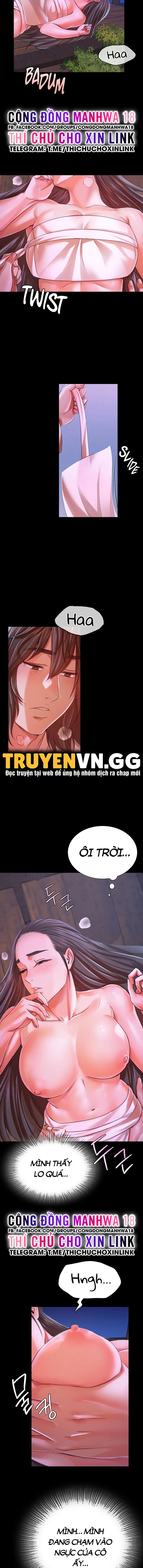 tieu-thu-chap-43-8 integer