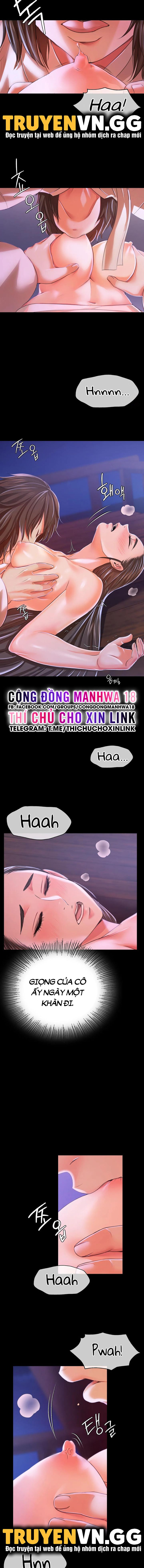 tieu-thu-chap-43-10 integer
