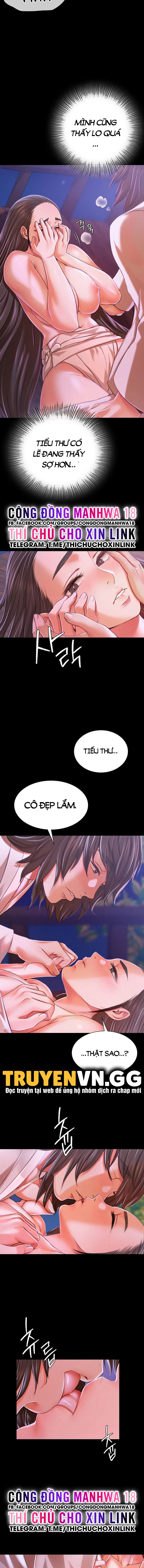 tieu-thu-chap-43-11 integer