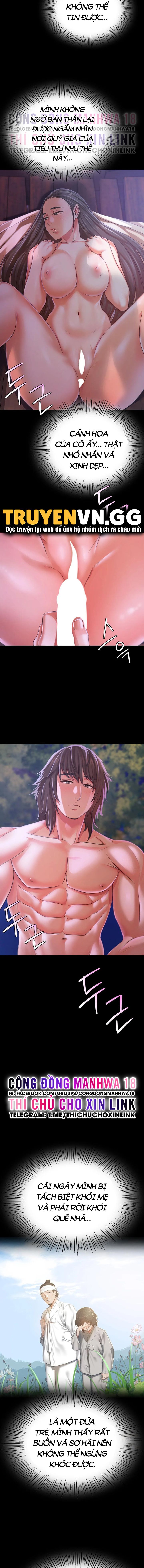 tieu-thu-chap-43-13 integer