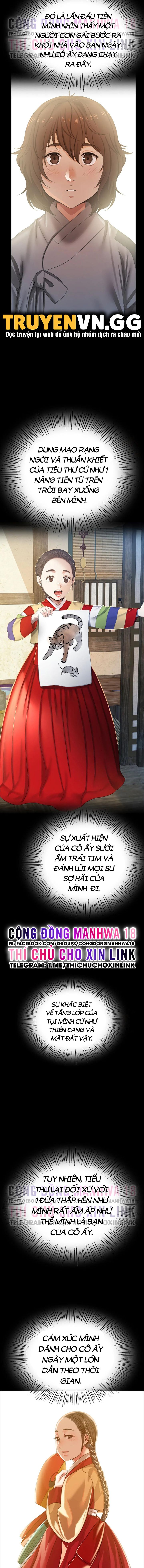 tieu-thu-chap-43-14 integer