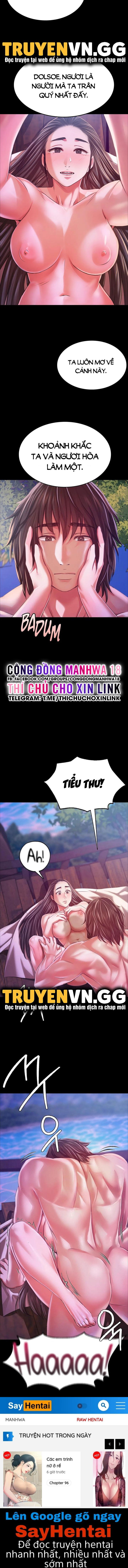 tieu-thu-chap-43-16 integer