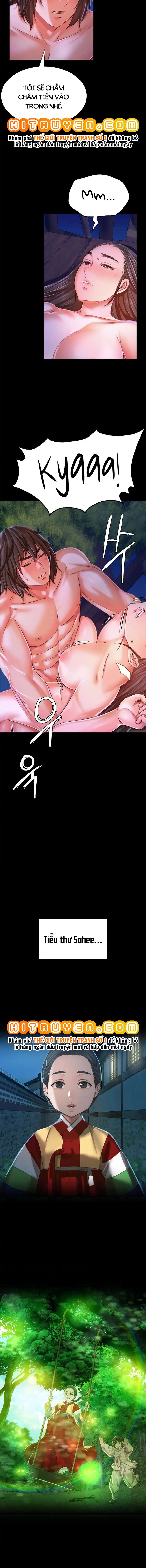 tieu-thu-chap-44-2 integer