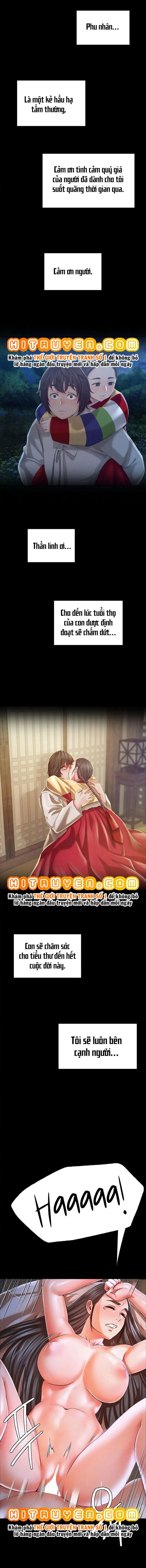 tieu-thu-chap-44-3 integer