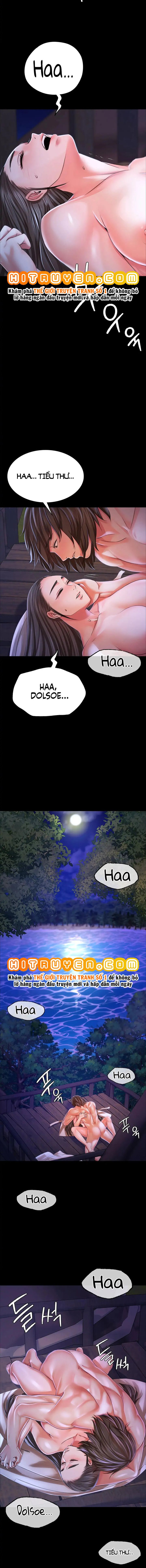 tieu-thu-chap-44-5 integer