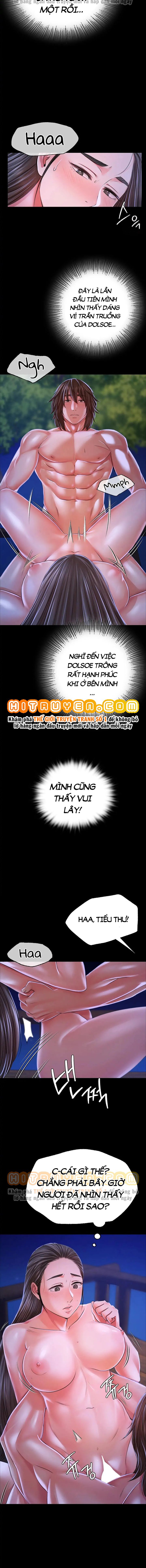 tieu-thu-chap-44-9 integer