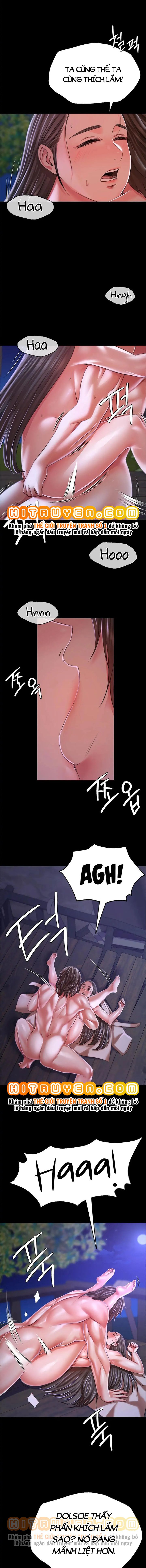 tieu-thu-chap-44-11 integer