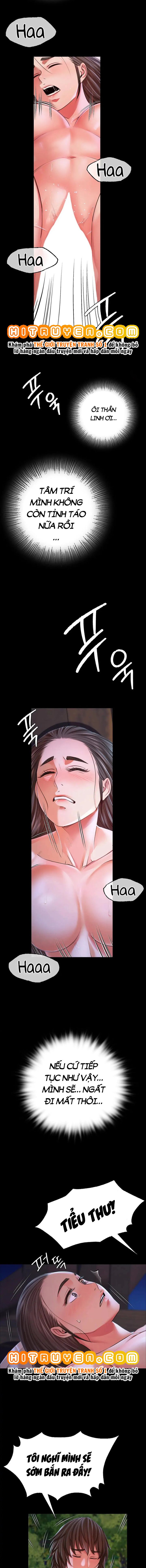 tieu-thu-chap-44-13 integer