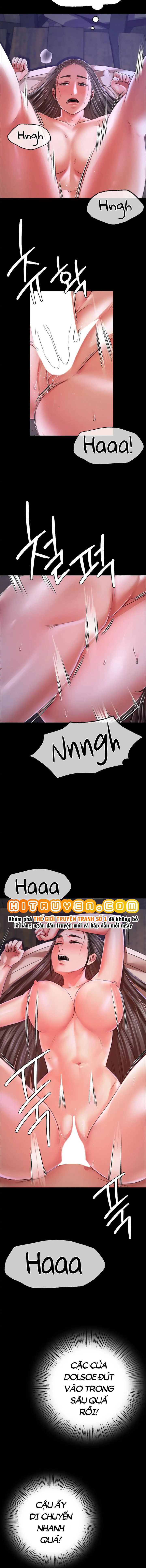 tieu-thu-chap-44-12 integer