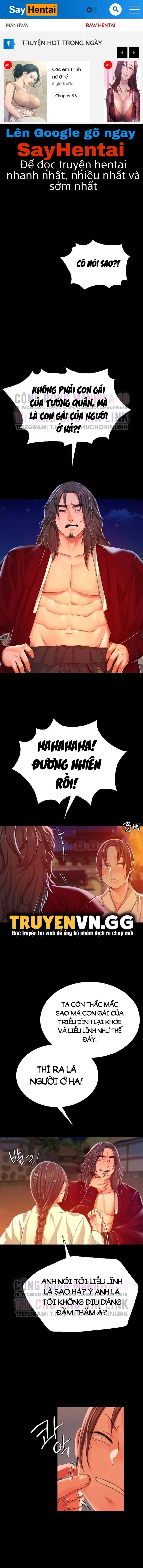 tieu-thu-chap-45-0 integer