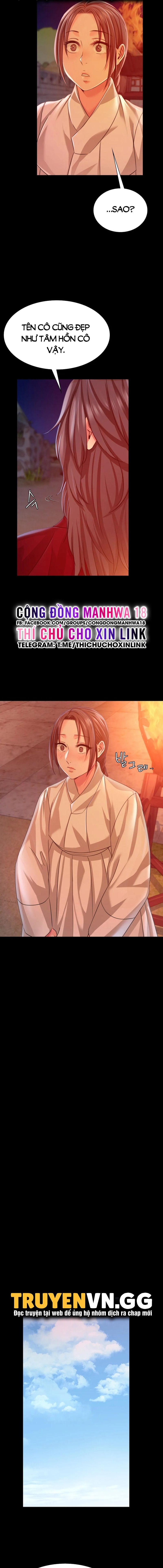 tieu-thu-chap-45-2 integer