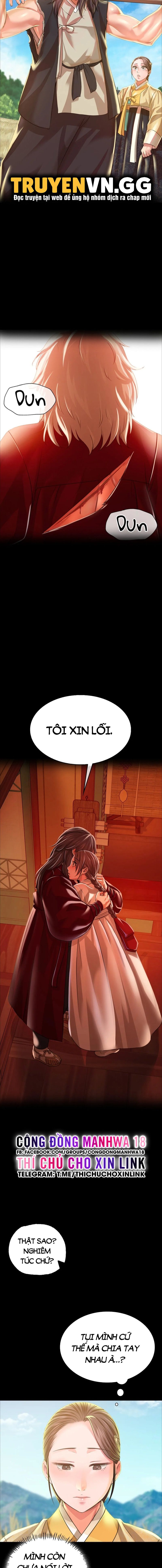 tieu-thu-chap-45-5 integer