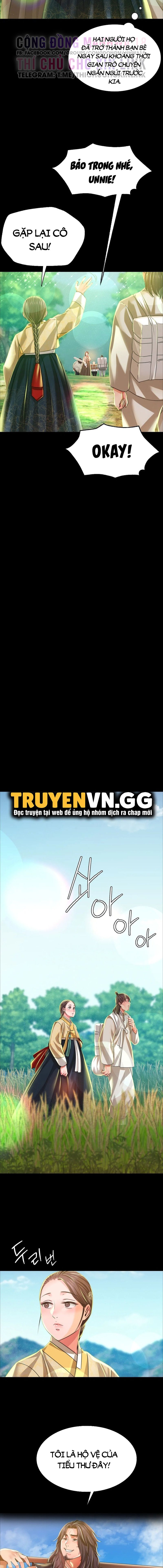 tieu-thu-chap-45-4 integer