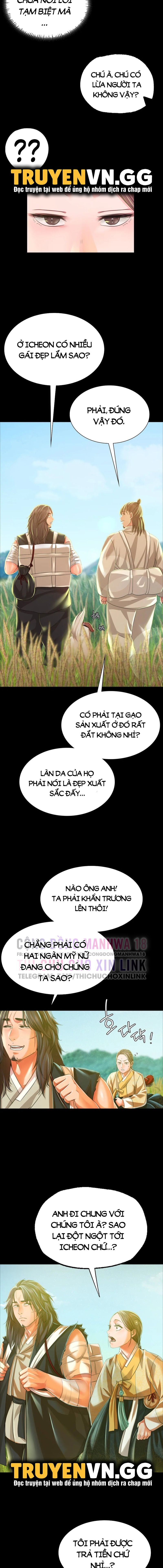 tieu-thu-chap-45-6 integer