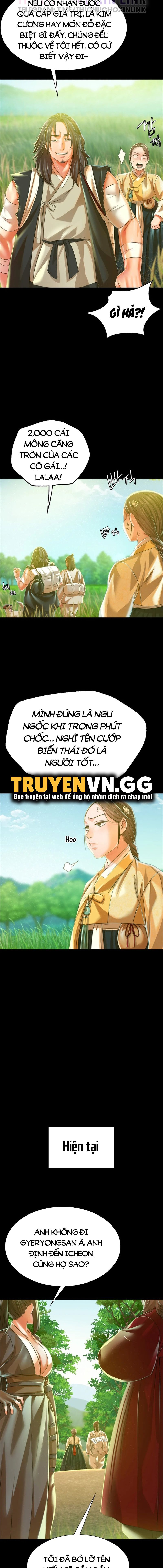 tieu-thu-chap-45-8 integer