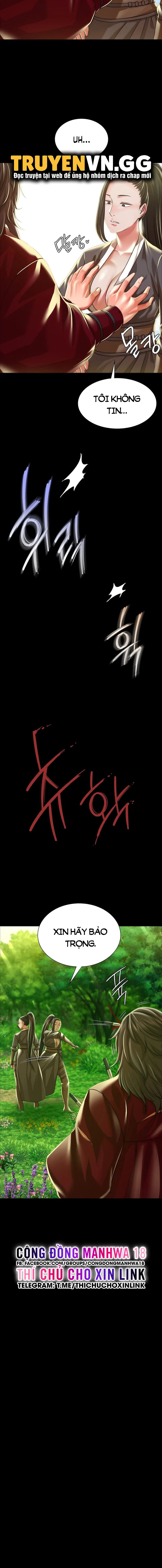 tieu-thu-chap-45-10 integer