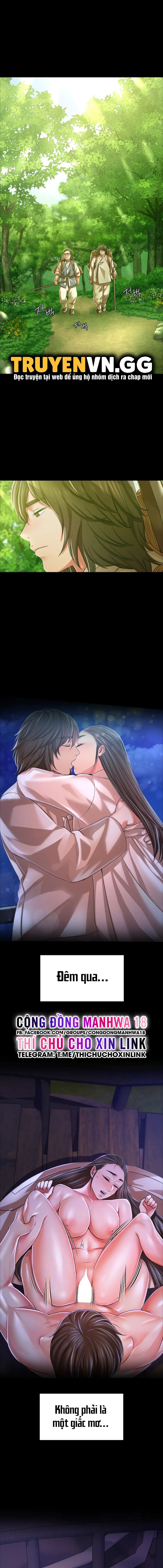 tieu-thu-chap-45-11 integer