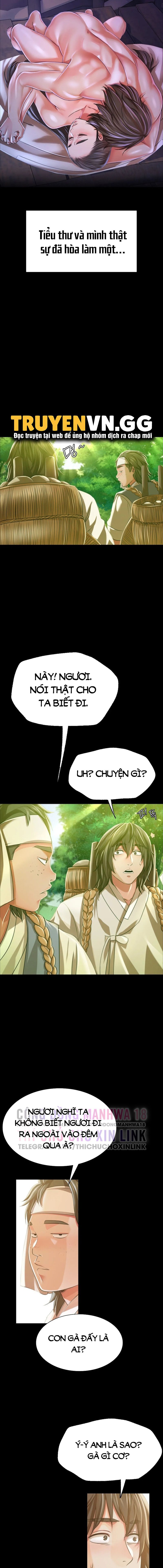 tieu-thu-chap-45-12 integer