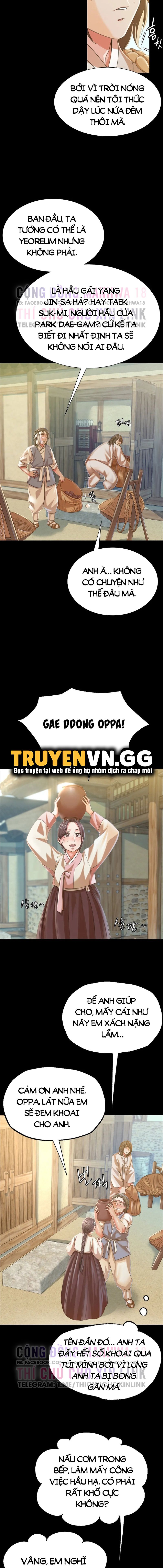 tieu-thu-chap-45-13 integer