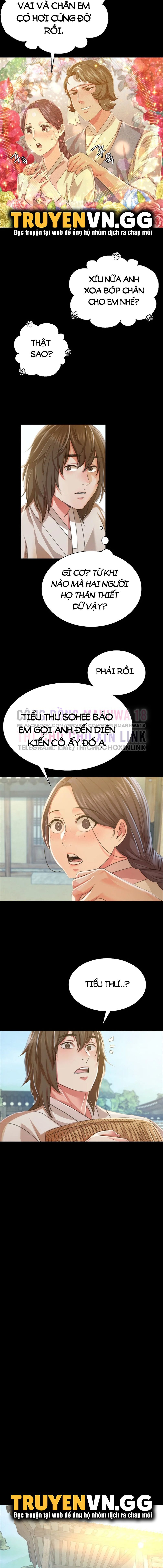 tieu-thu-chap-45-14 integer