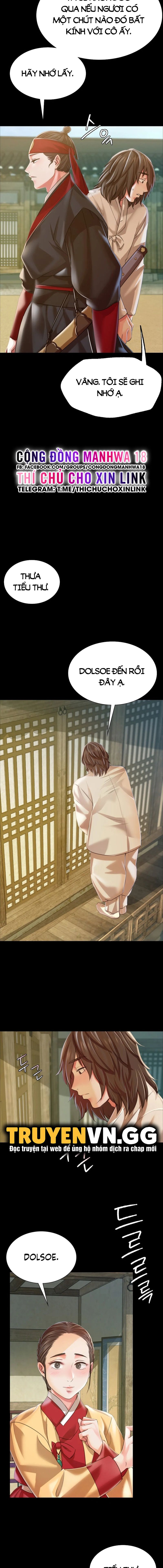 tieu-thu-chap-45-16 integer