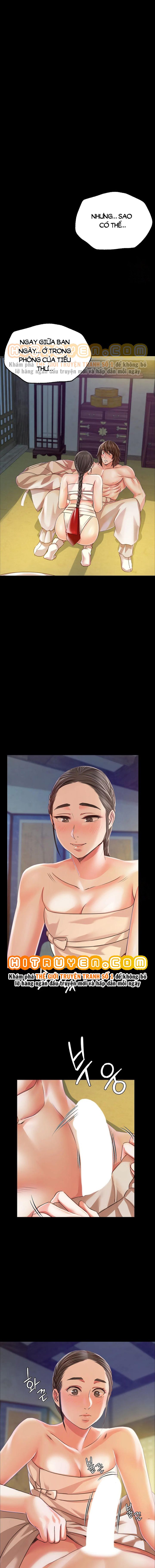 tieu-thu-chap-46-1 integer