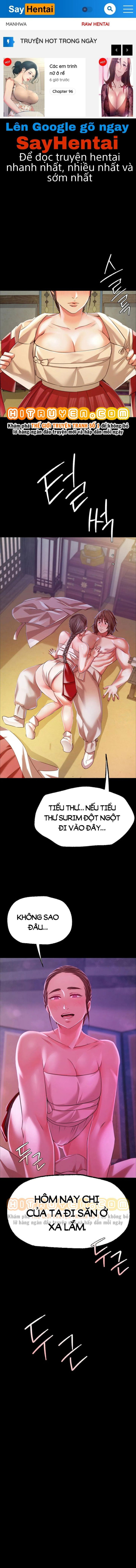 tieu-thu-chap-46-0 integer