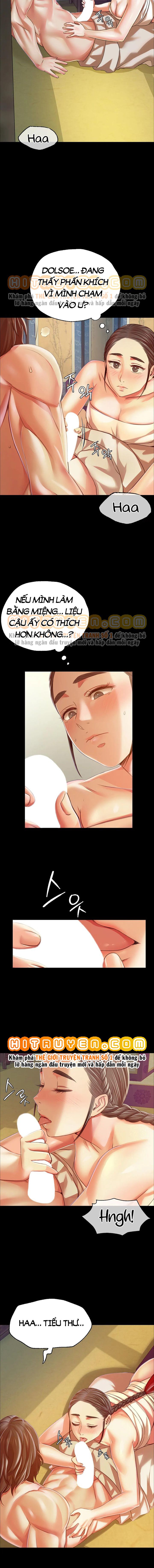 tieu-thu-chap-46-4 integer