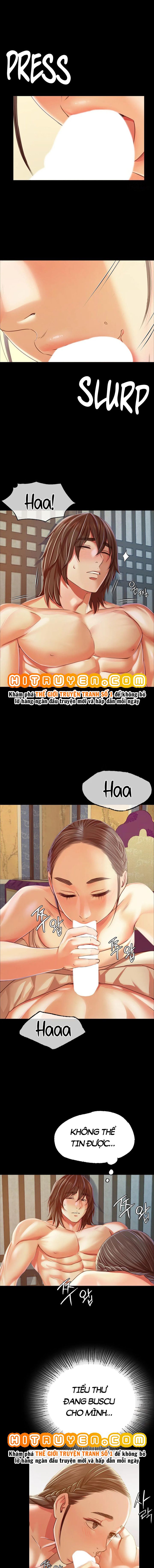 tieu-thu-chap-46-5 integer