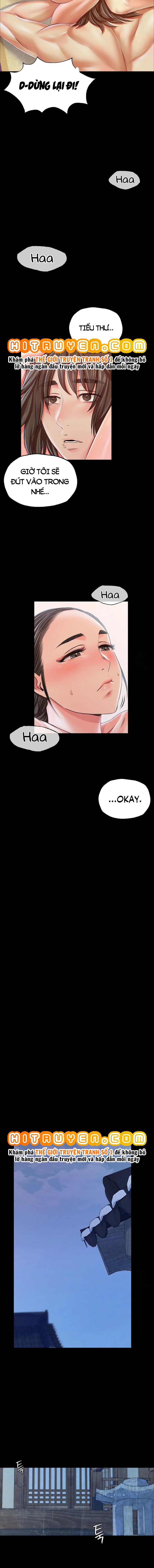 tieu-thu-chap-46-11 integer