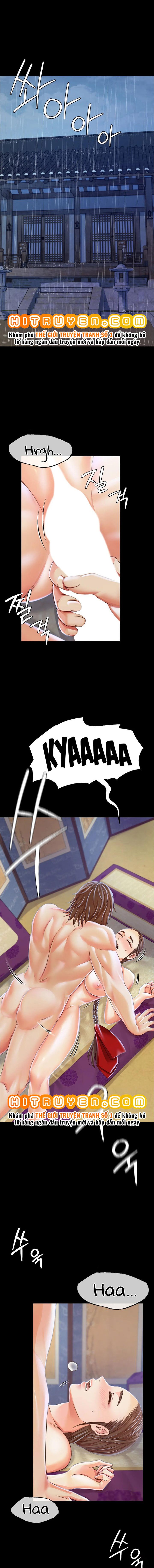 tieu-thu-chap-46-12 integer