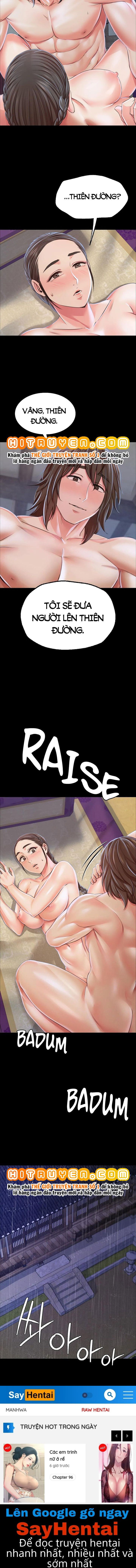 tieu-thu-chap-46-14 integer