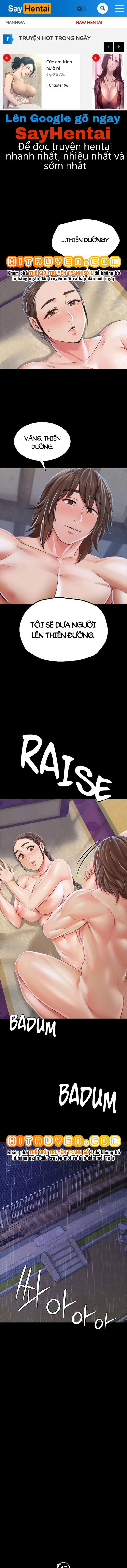 tieu-thu-chap-47-0 integer