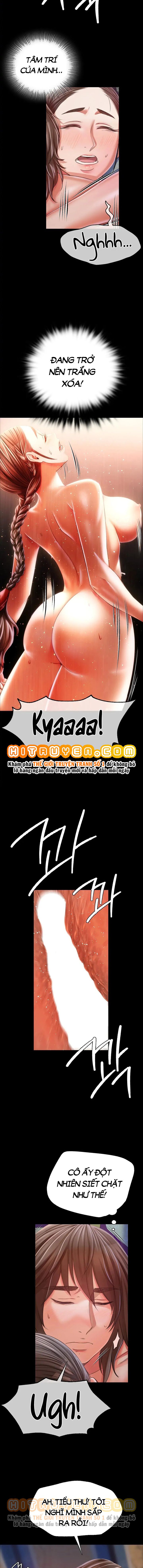 tieu-thu-chap-47-4 integer