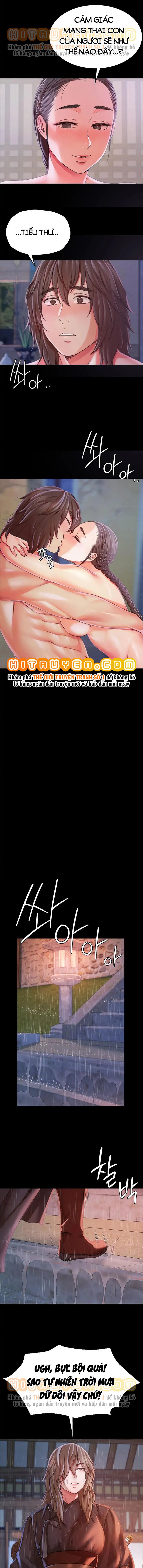 tieu-thu-chap-47-7 integer