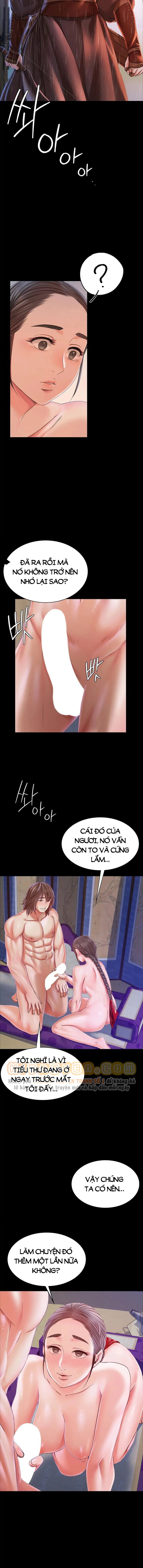 tieu-thu-chap-47-8 integer