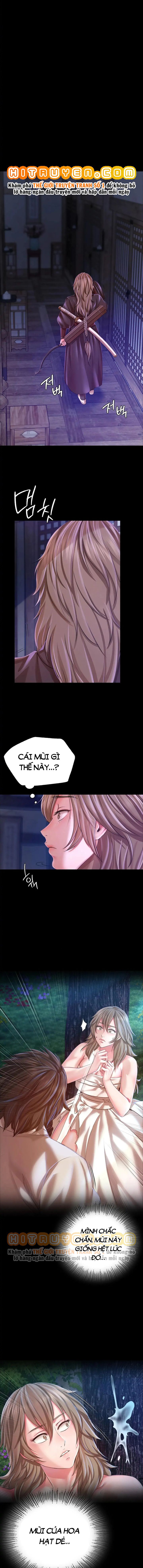 tieu-thu-chap-47-9 integer