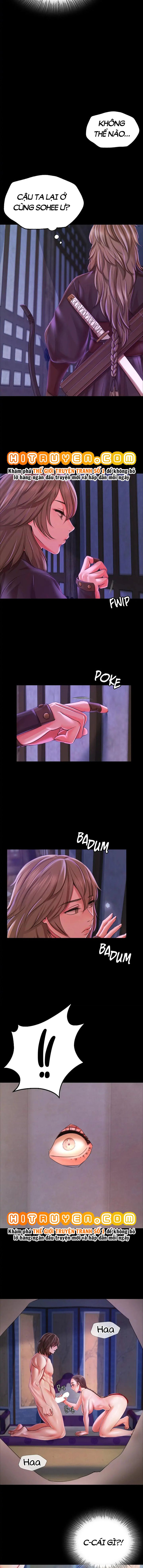 tieu-thu-chap-47-10 integer