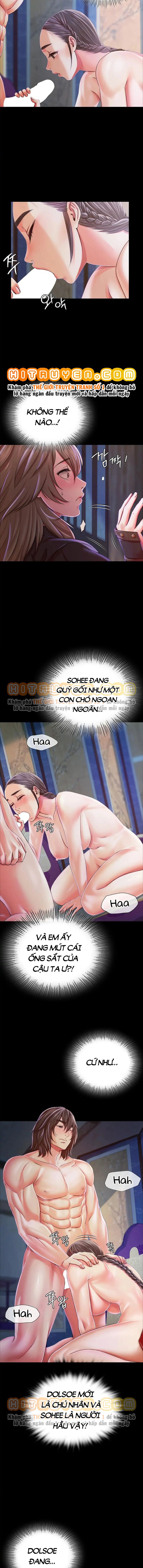 tieu-thu-chap-47-11 integer