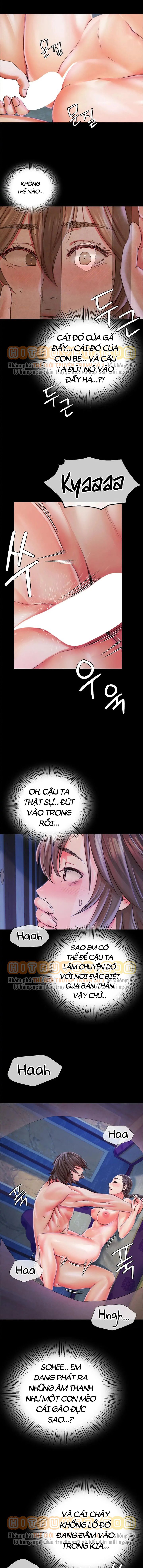 tieu-thu-chap-47-13 integer