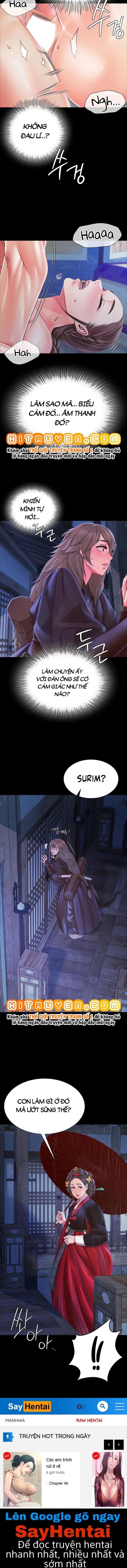 tieu-thu-chap-47-14 integer