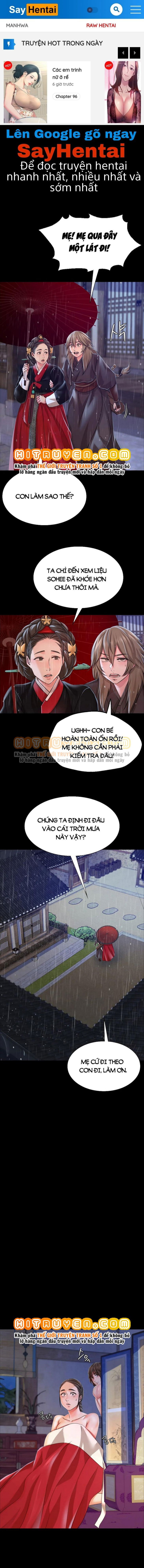 tieu-thu-chap-48-0 integer