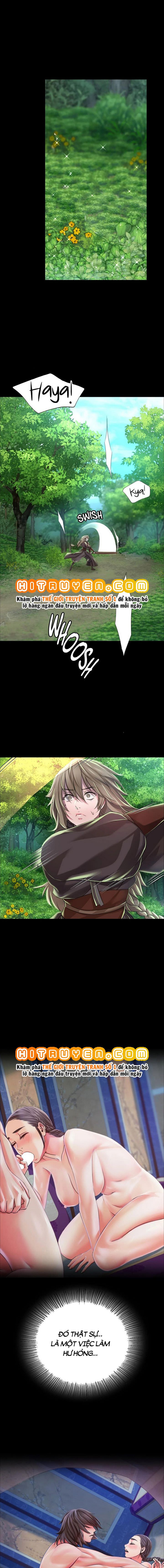 tieu-thu-chap-48-2 integer