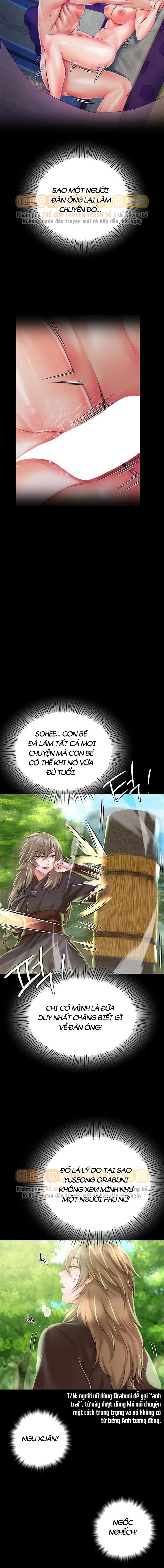 tieu-thu-chap-48-3 integer