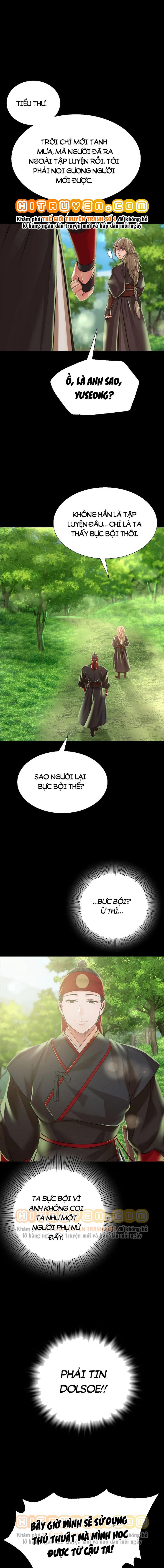 tieu-thu-chap-48-4 integer