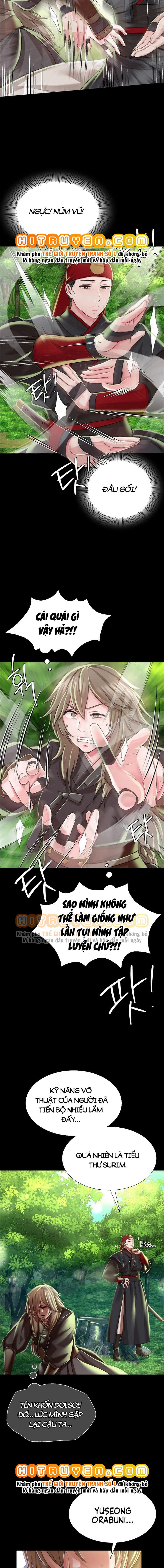 tieu-thu-chap-48-6 integer